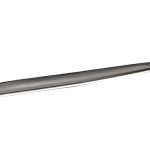 1016 Industries Side Skirts for 991.2 Porsche 911 GT2 RS