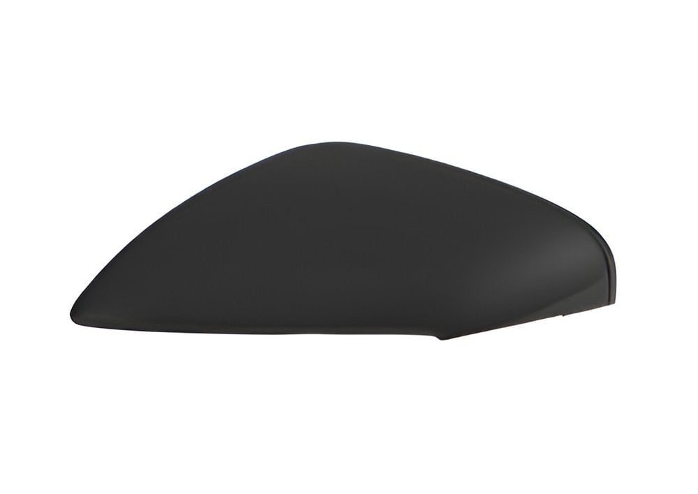 1016 Industries Mirror Caps for 992 Porsche 911 GT3 RS