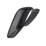 1016 Industries Side Intakes for 992 Porsche 911 GT3 RS