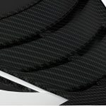 1016 Industries Rear Engine Vent for McLaren 720S