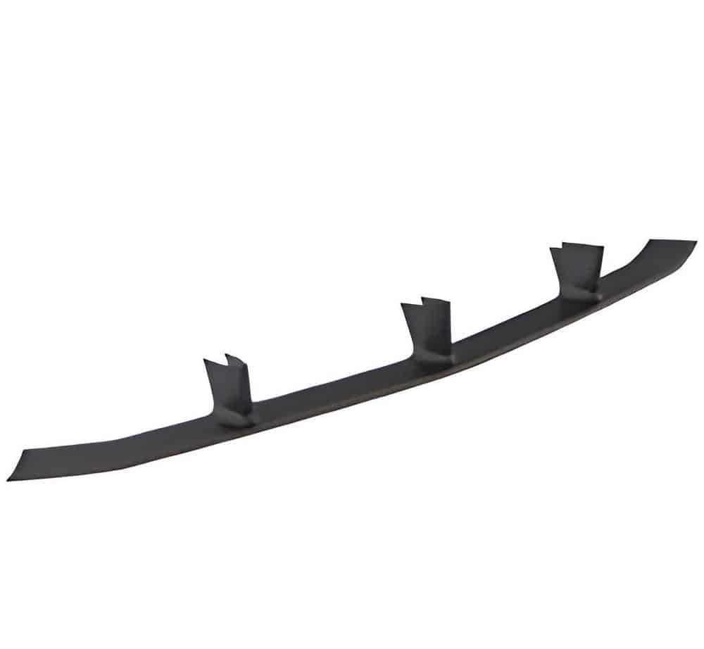 1016 Industries Front Upper Lip for Lamborghini Urus