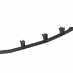 1016 Industries Front Upper Lip for Lamborghini Urus