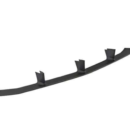 1016 Industries Front Upper Lip for Lamborghini Urus