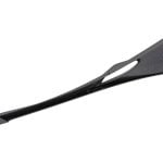 1016 Industries Side Skirts for McLaren 720S