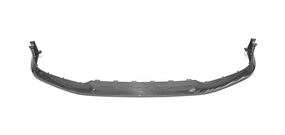 1016 Industries Front Lip for 991.2 Porsche 911 GT2 RS