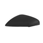 1016 Industries Mirror Caps for 992 Porsche 911 Turbo S