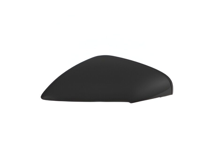 1016 Industries Mirror Caps for 992 Porsche 911 Turbo S