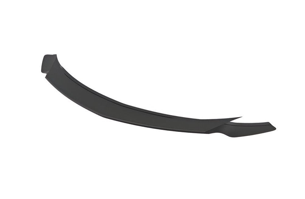 1016 Industries Front Chin Spoiler for McLaren 570S