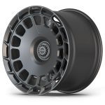 Brixton Forged Aero1 TR19 Monoblock Wheel