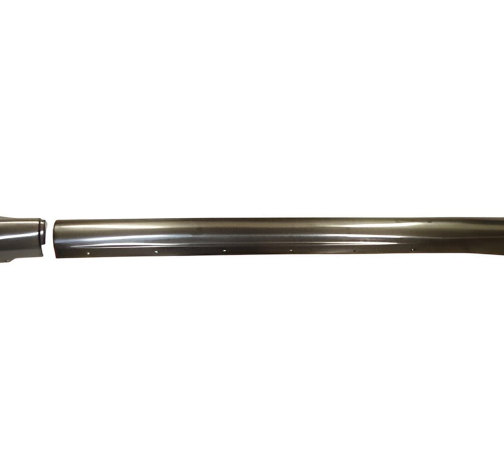 Benetec Carbon Side Steps for R32 Nissan Skyline GT-R