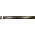 Benetec Carbon Side Steps for R32 Nissan Skyline GT-R