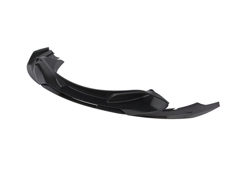 1016 Industries Front Aero Lip for McLaren 720S