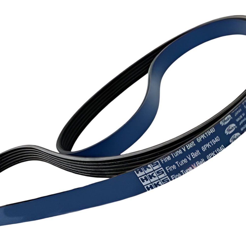 HKS Fine Tune V-Belt