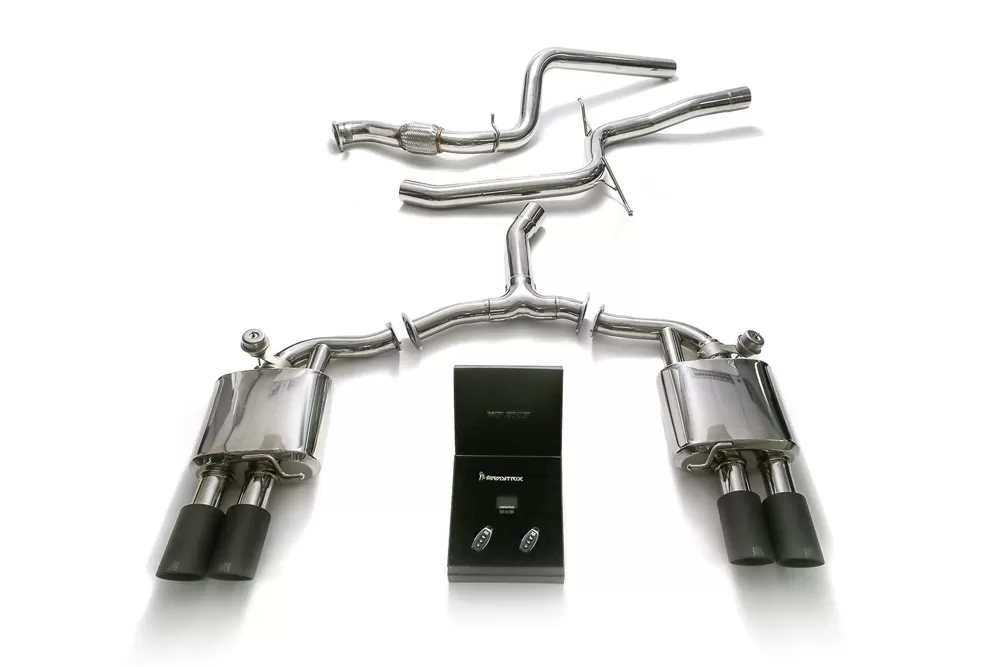A5942-QS11M