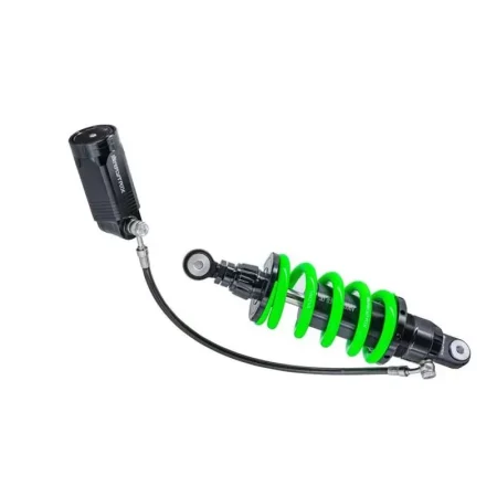 ARMYTRIX RRV-II Racing Series Shock Absorber Kawasaki Ninja 400 | Z400 2018-2023