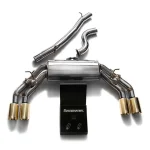 AU8SS-QS11G