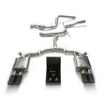 AU942-QS11M