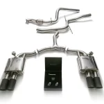 AU944-QS11M