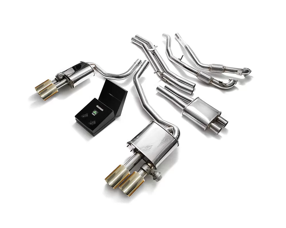 AU94S-QS11G