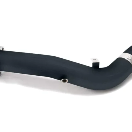ARMYTRIX Ceramic Coated High-Flow Performance Race Downpipe Version 1 Audi A4 | A5 B8 2008-2015