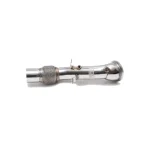 B48B20-6CD