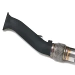 B48B20-DDC