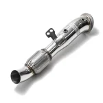 B58B30-DD
