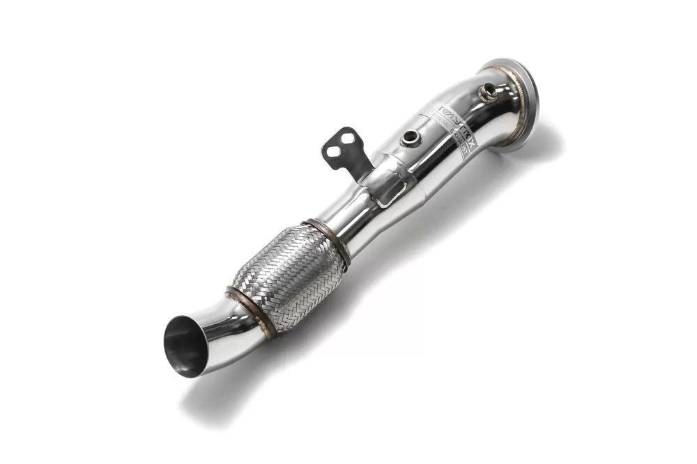 B58B30-DD