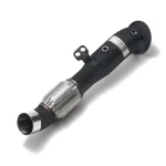 B58B30-DDC