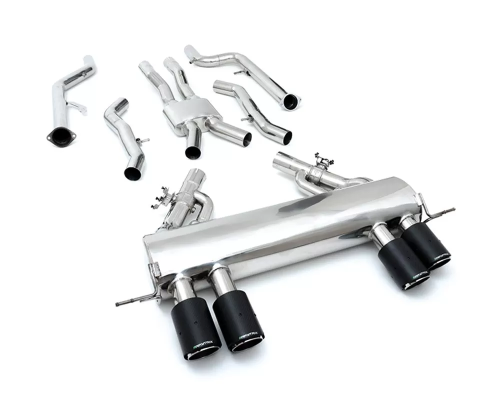 BGM8M-QS38