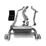 BMF23-QS42C
