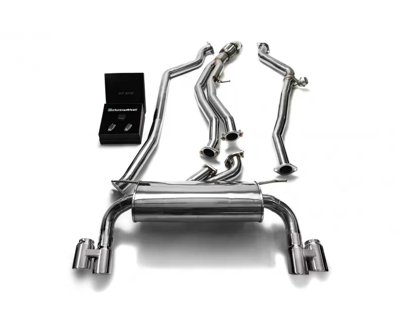BMF23-QS42C