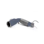 BMF43-DDC