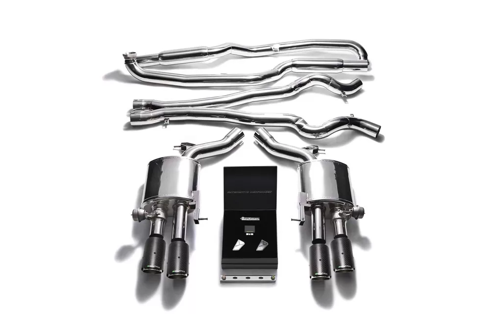 BMF6M-QC11