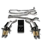 BMF6M-QS11G