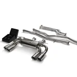 BMF87-CQS38C