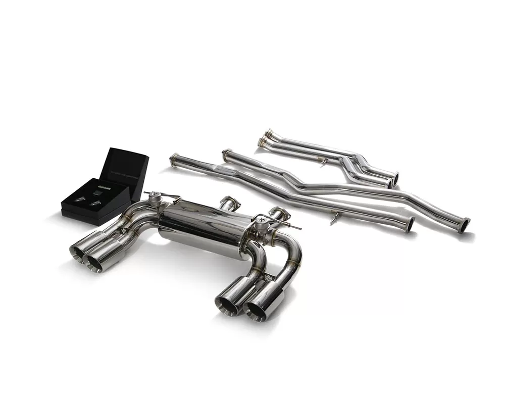 BMF87-CQS38C