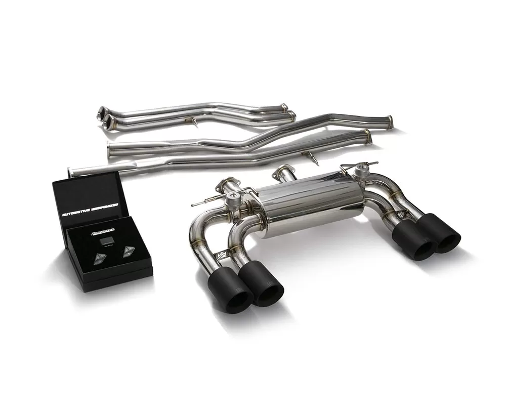 BMF87-CQS38M