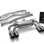 BMF87-QC38
