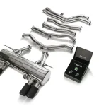 BMF8M-QS11M