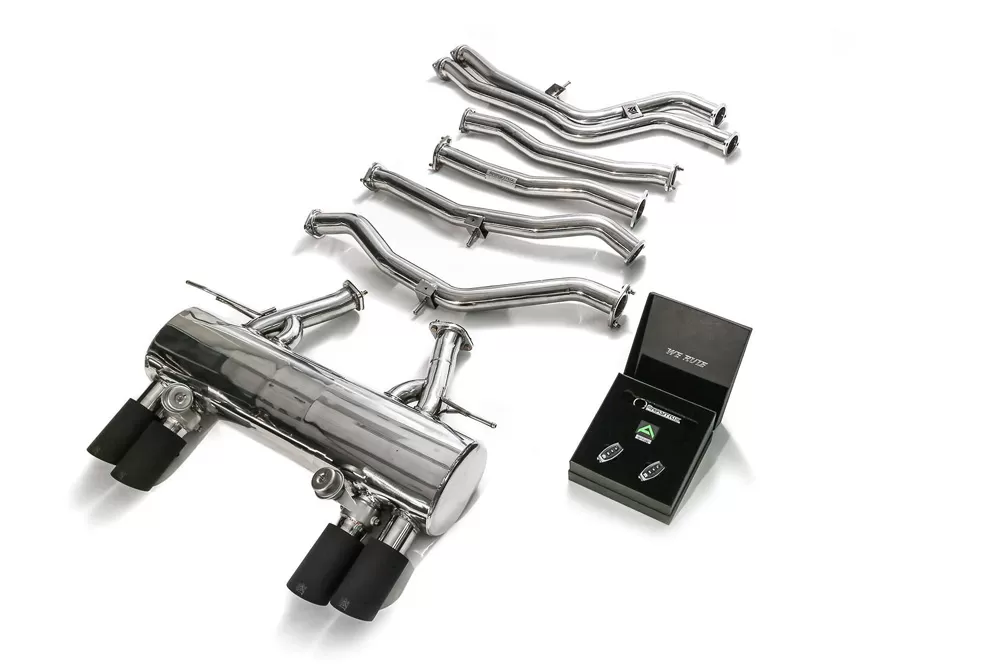 BMF8M-QS11M