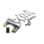 BMF8ME-QS11G