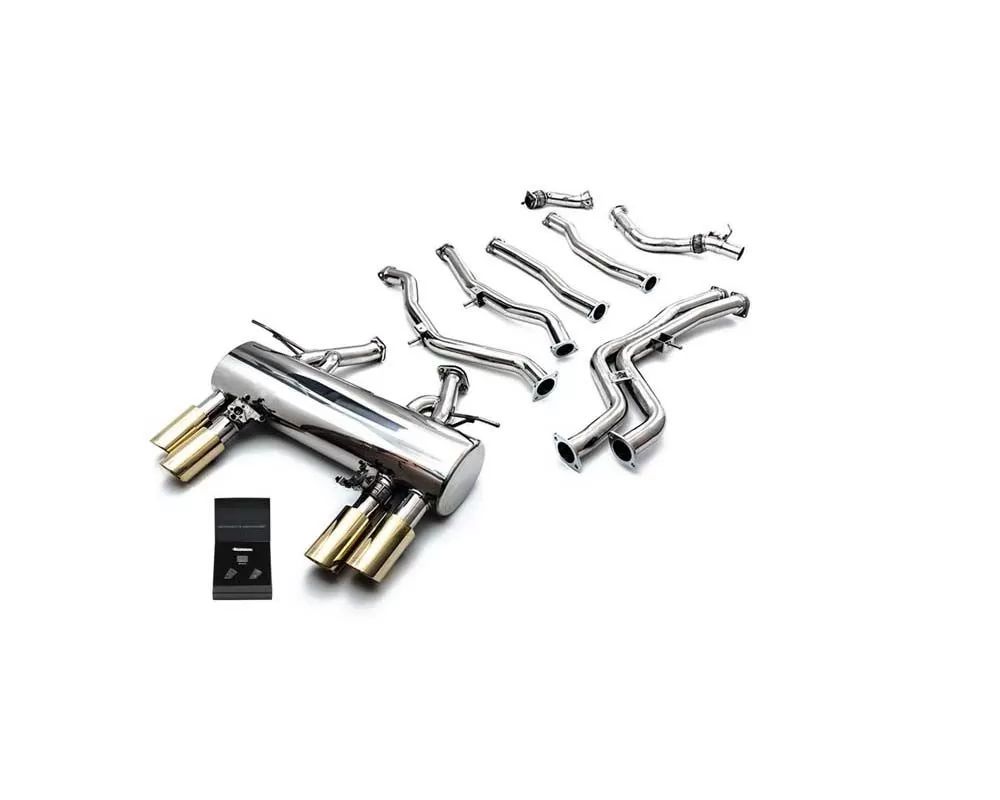 BMF8ME-QS11G