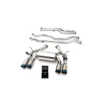 BMF8MT-QS11B