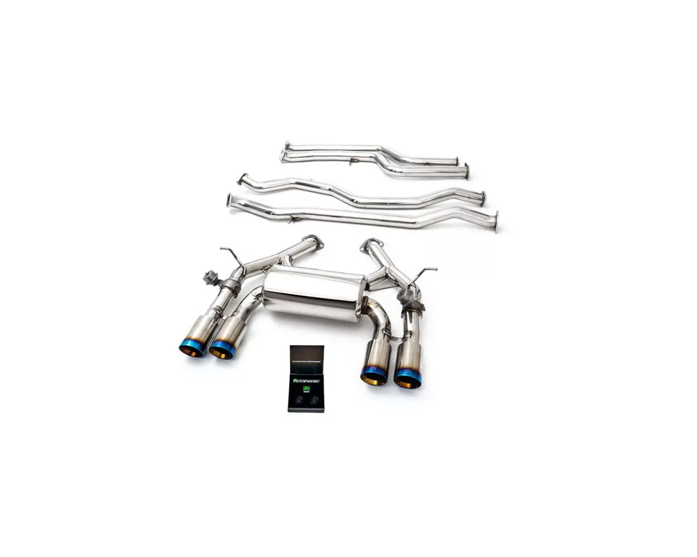 BMF8MT-QS11B
