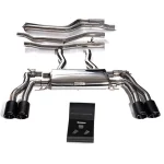 BMF98E-QC38