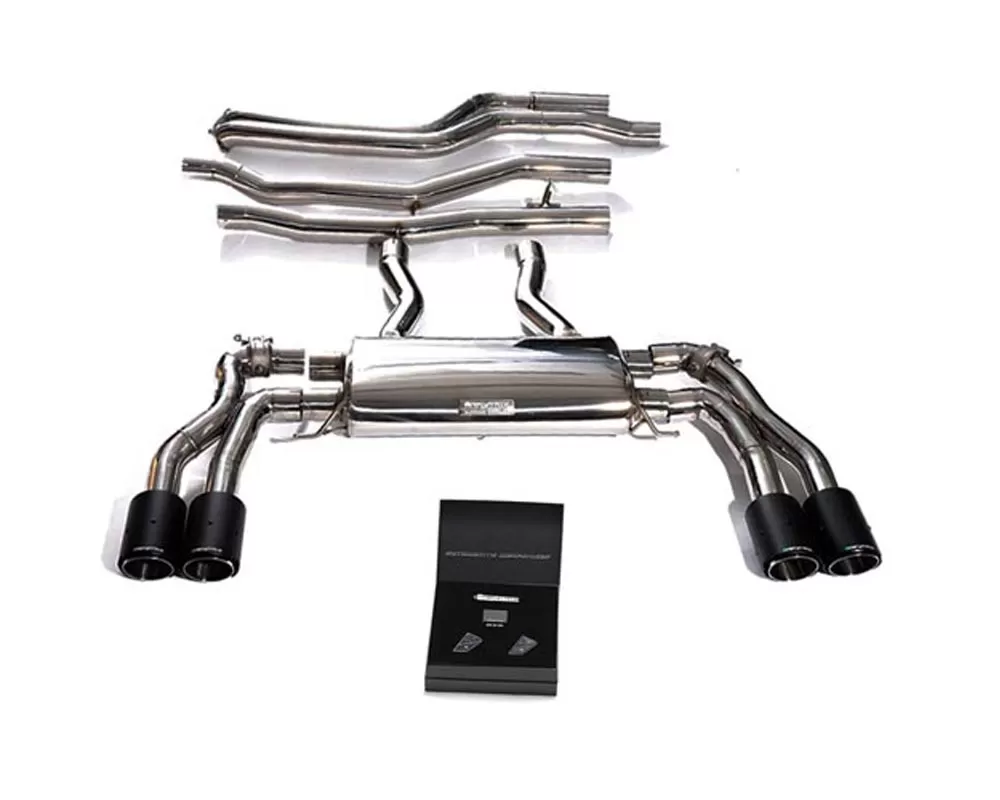 BMF98E-QC38