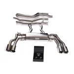 BMF98E-QS38C