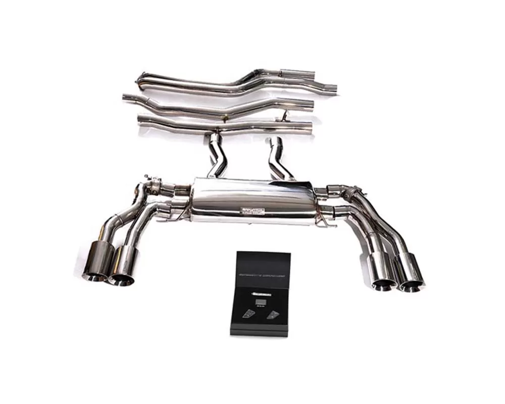 BMF98E-QS38C