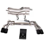 BMF98E-QS38M